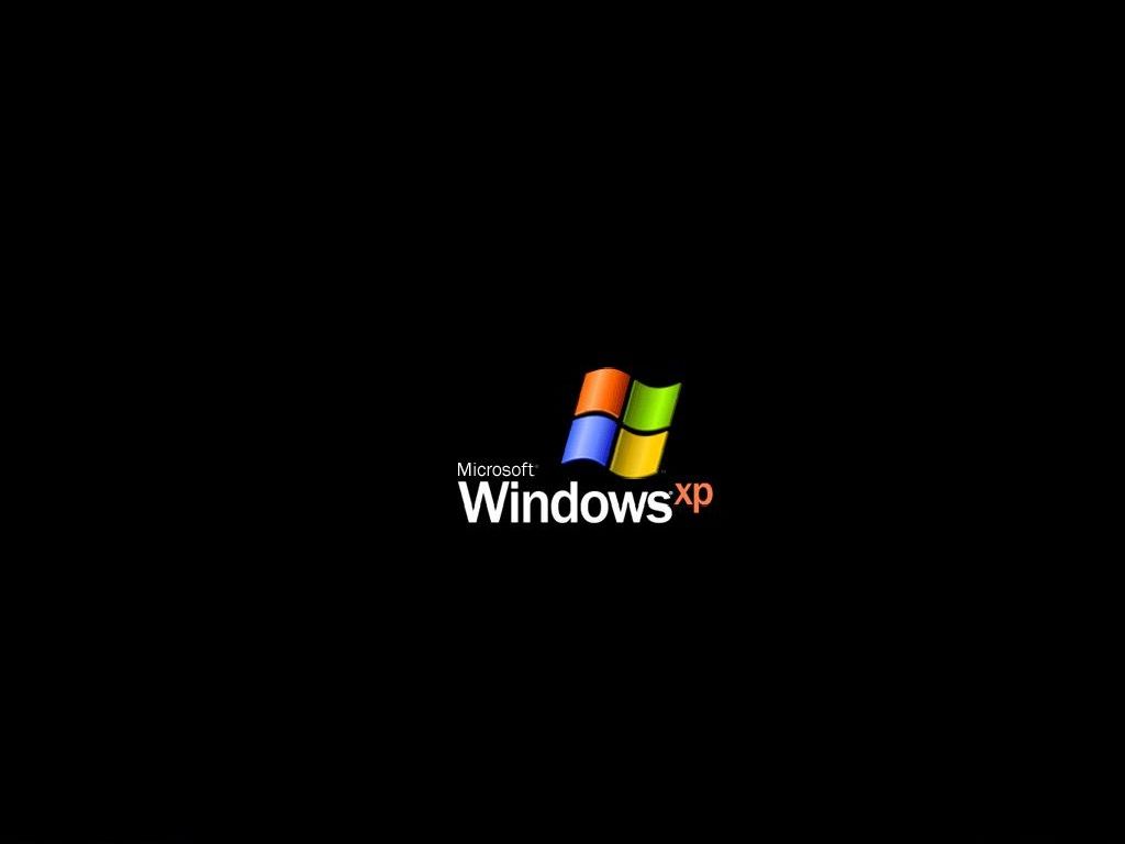 Windows Xp Logo Wallpapers