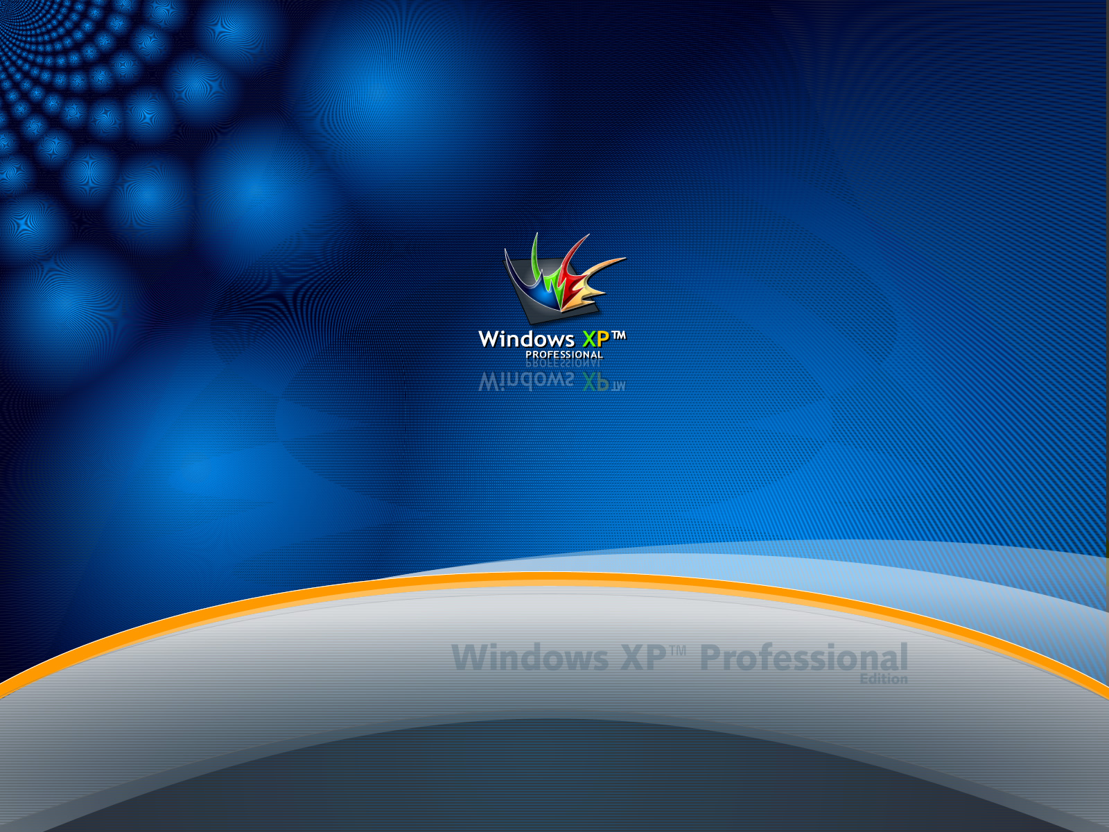 Windows Xp Logo Wallpapers