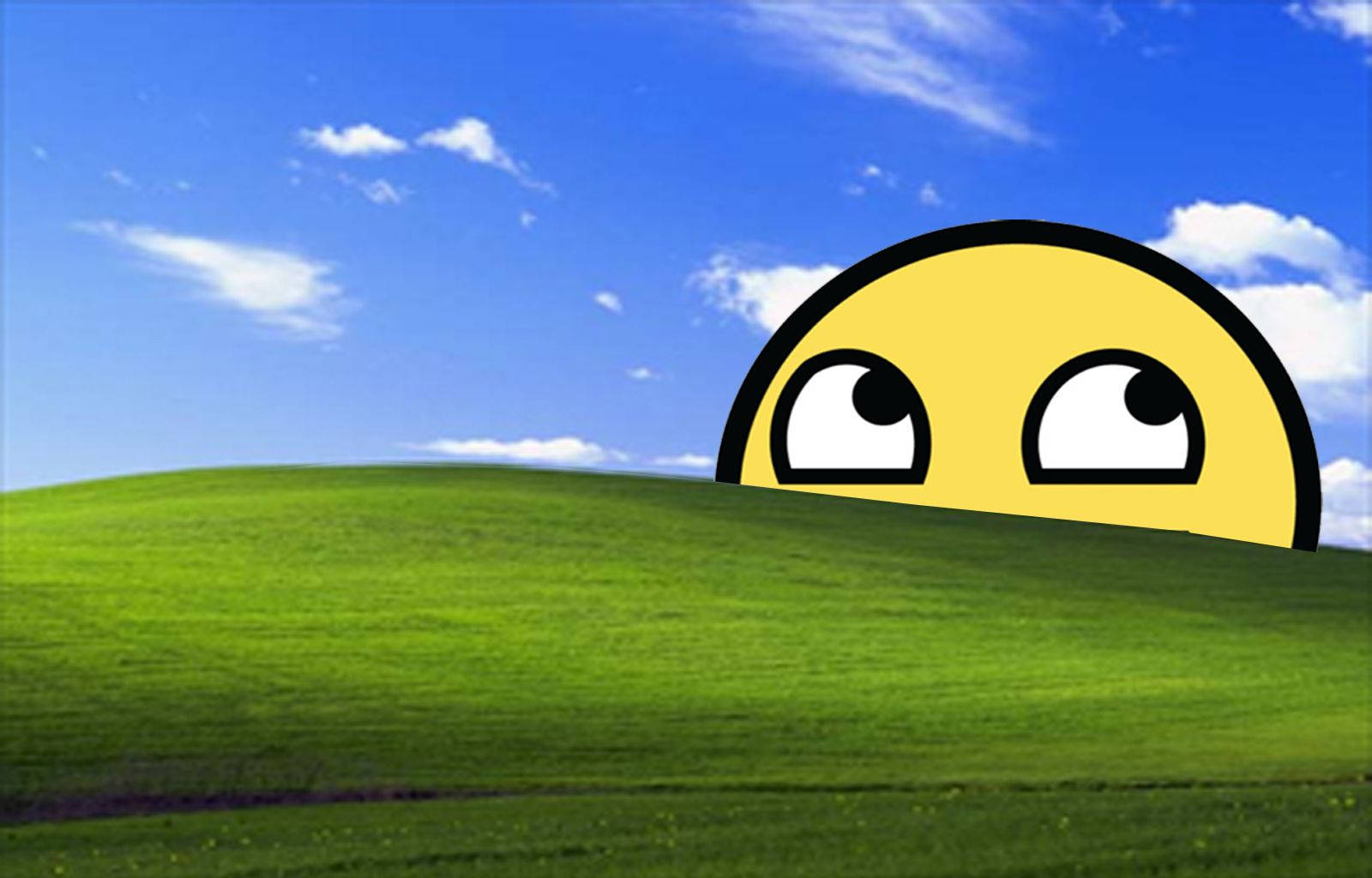 Windows Xp Logo Wallpapers