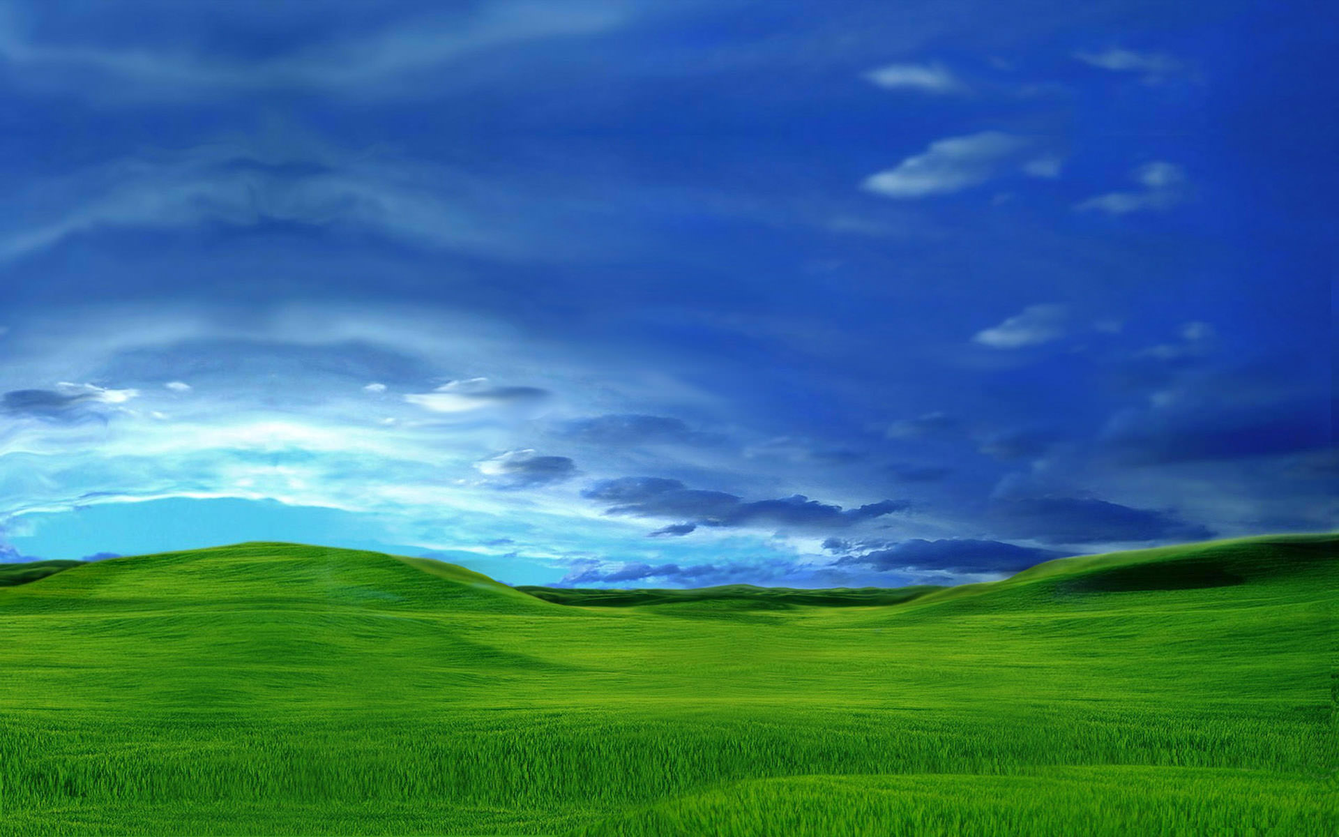 Windows Xp Logo Wallpapers