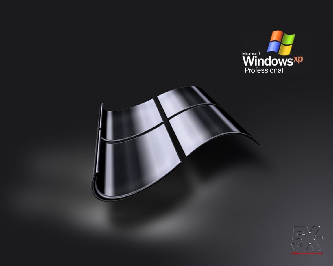 Windows Xp Professional Wallpapers