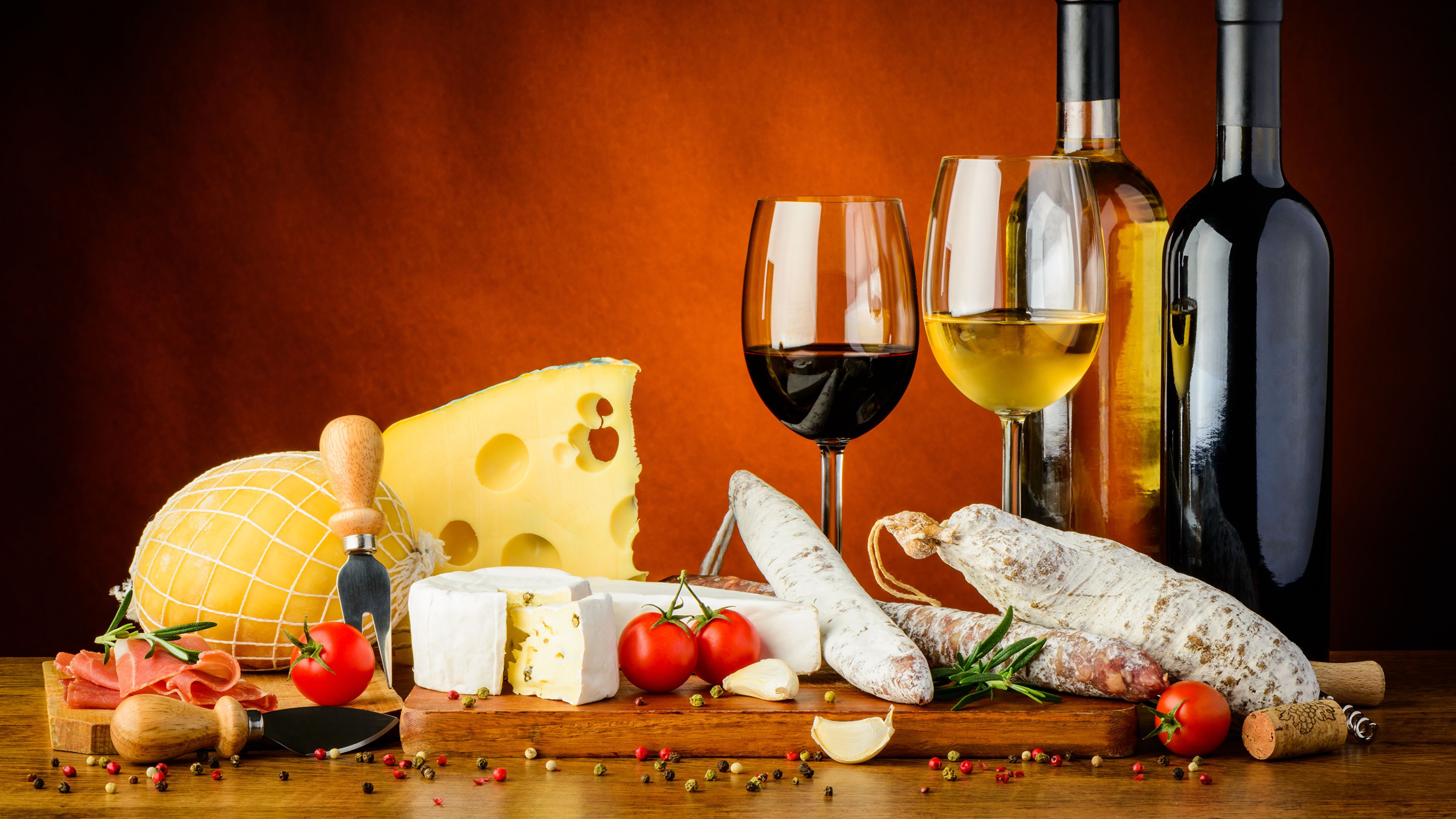 Wine And Cheese Pictures Wallpapers