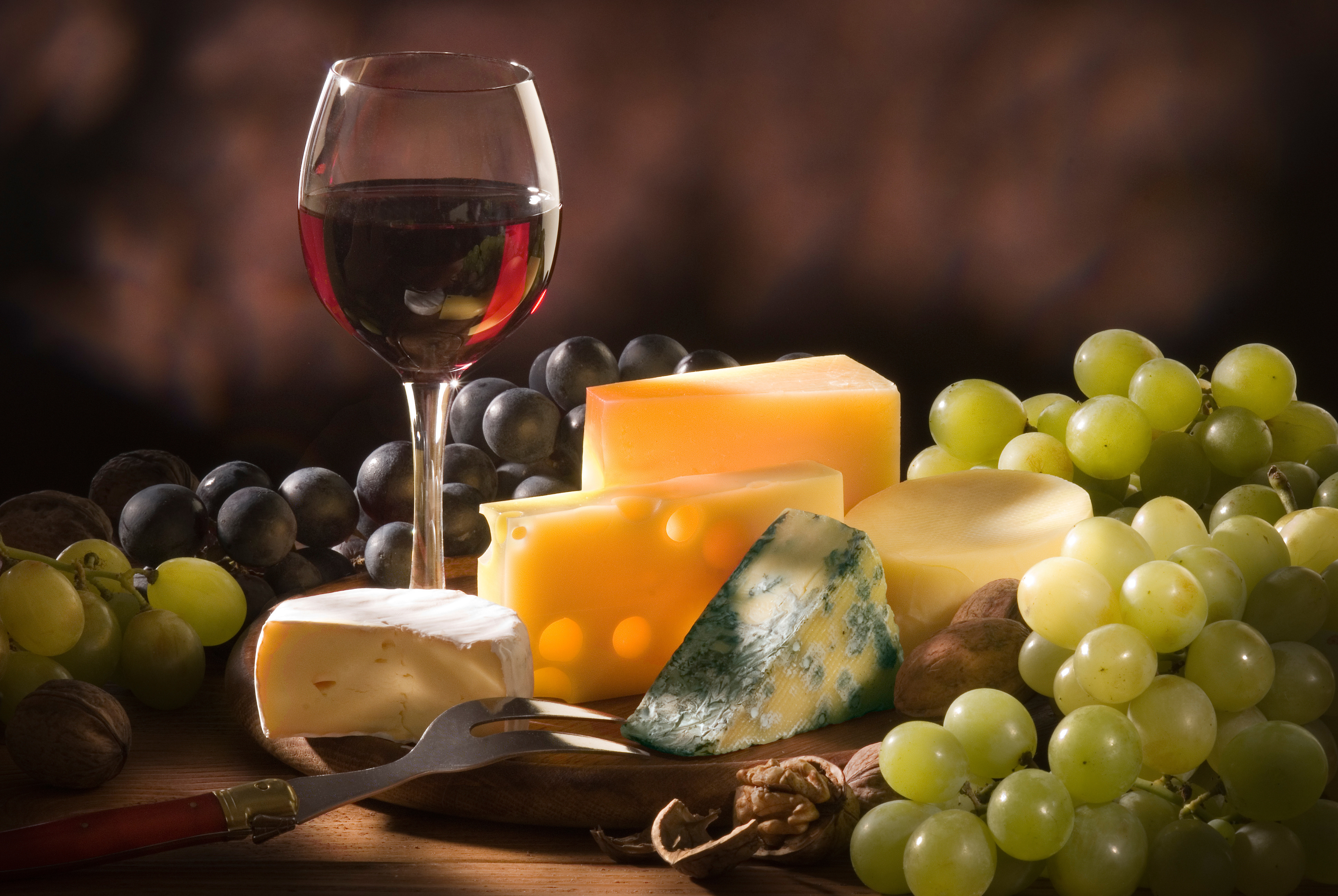 Wine And Cheese Pictures Wallpapers