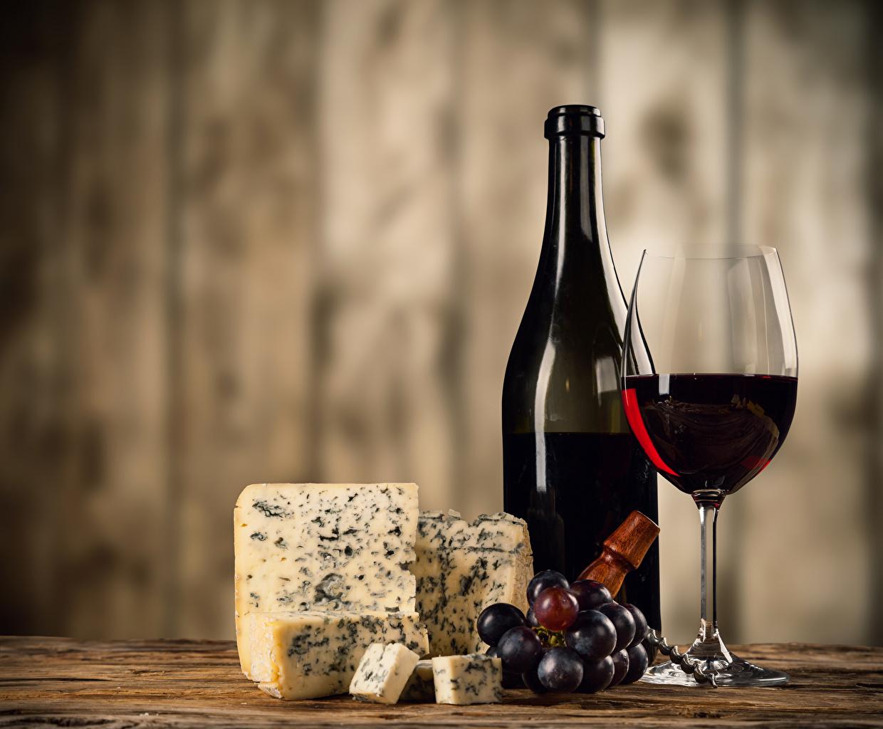 Wine And Cheese Pictures Wallpapers