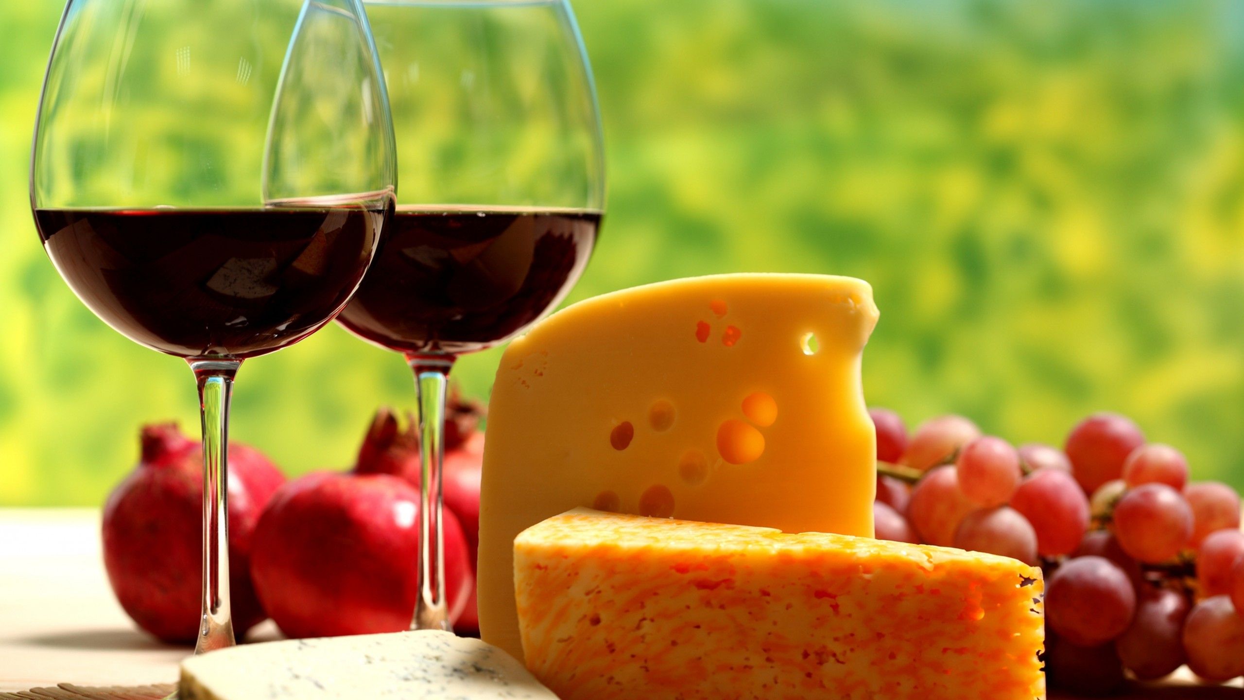 Wine And Cheese Pictures Wallpapers