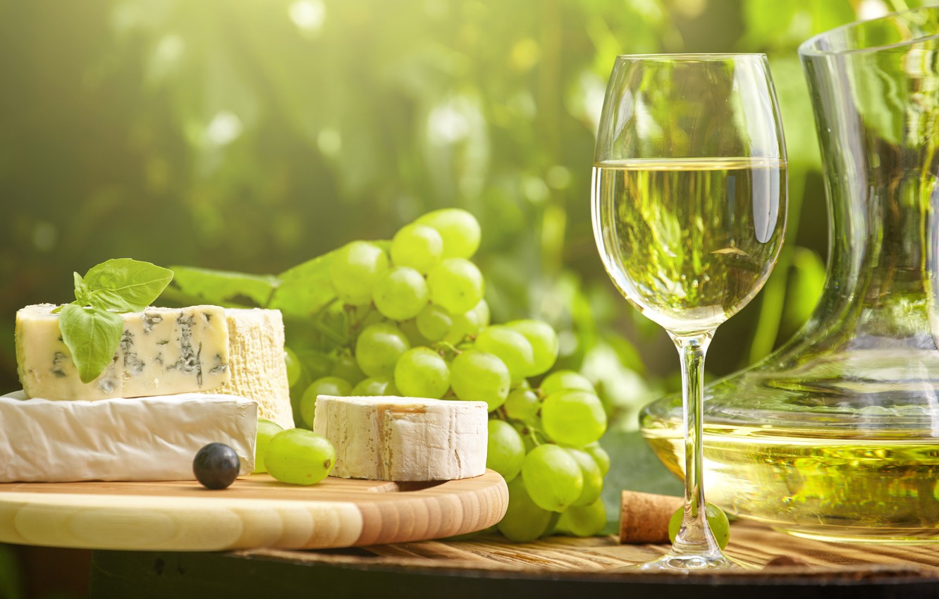 Wine And Cheese Pictures Wallpapers