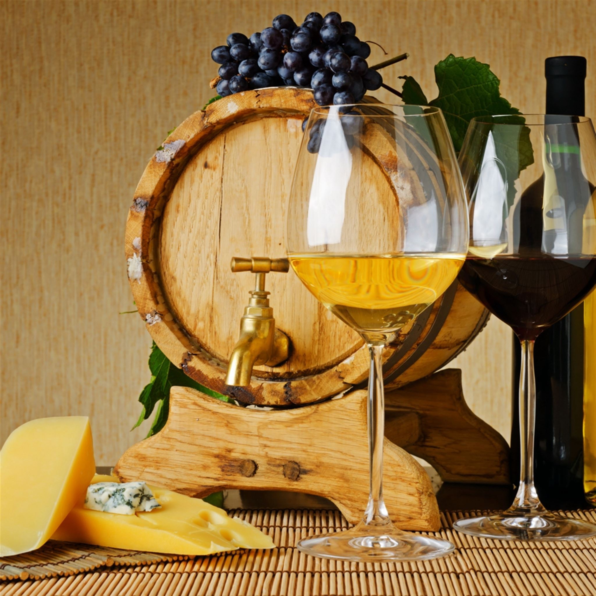 Wine And Cheese Pictures Wallpapers