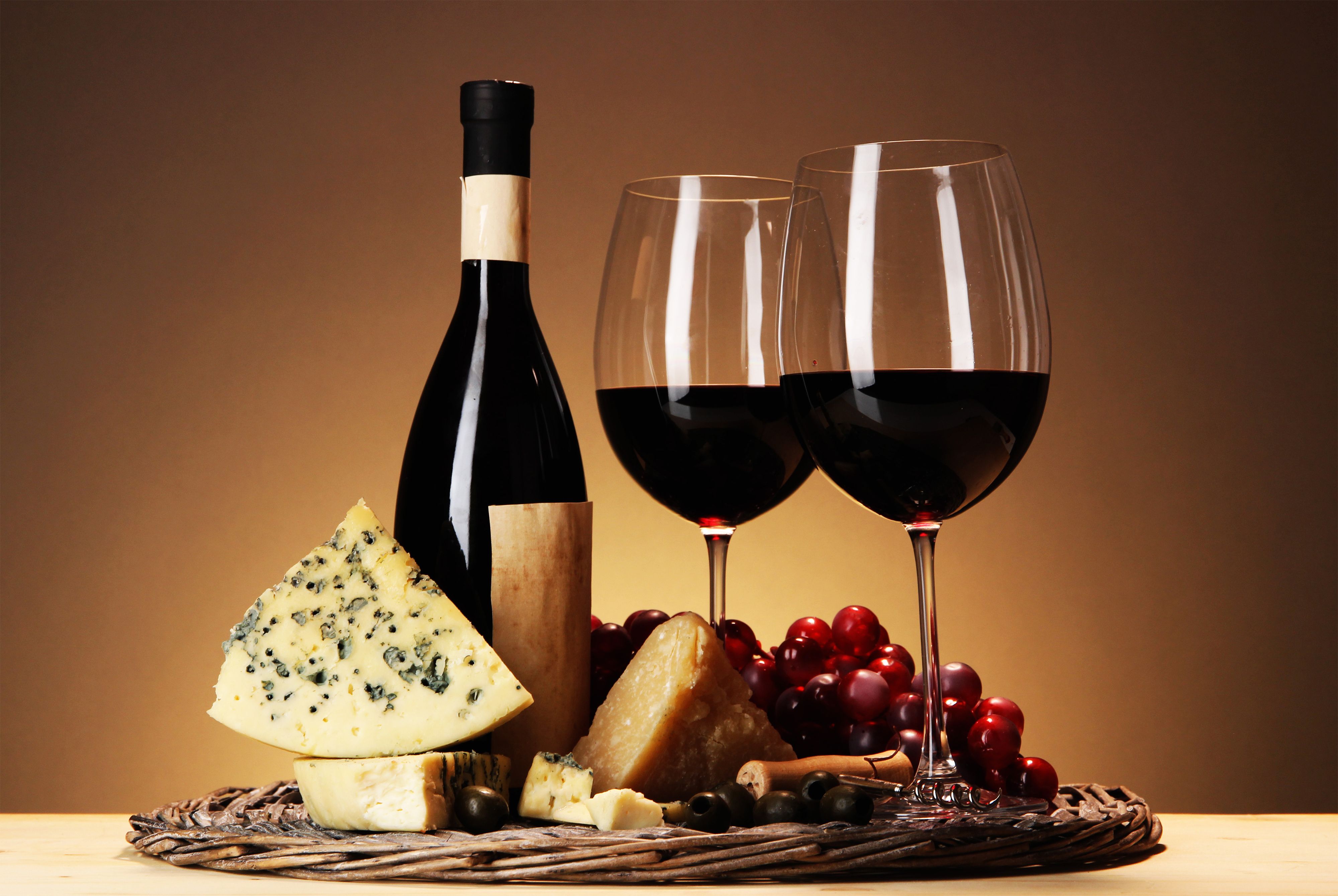 Wine And Cheese Pictures Wallpapers