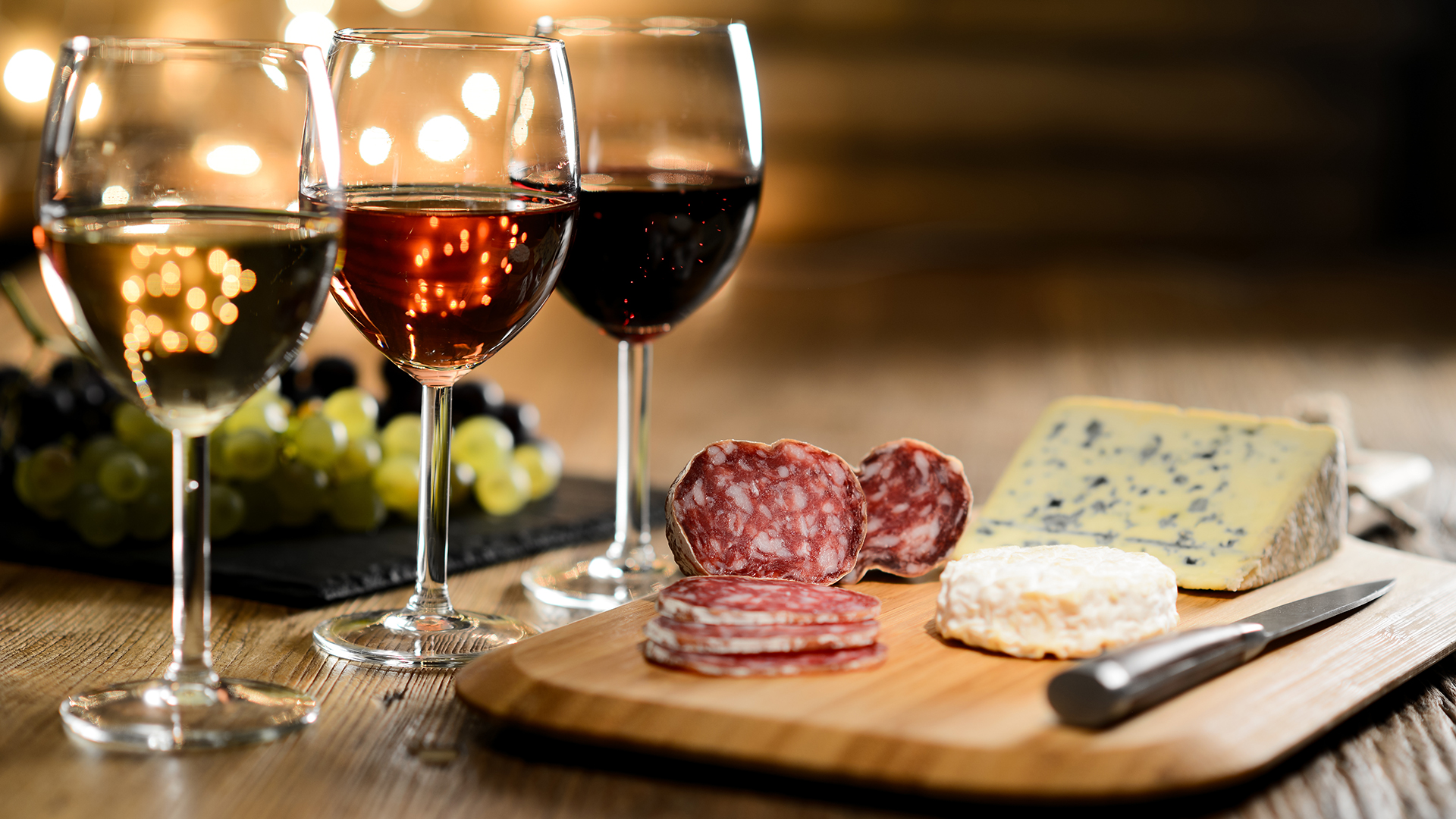 Wine And Cheese Pictures Wallpapers