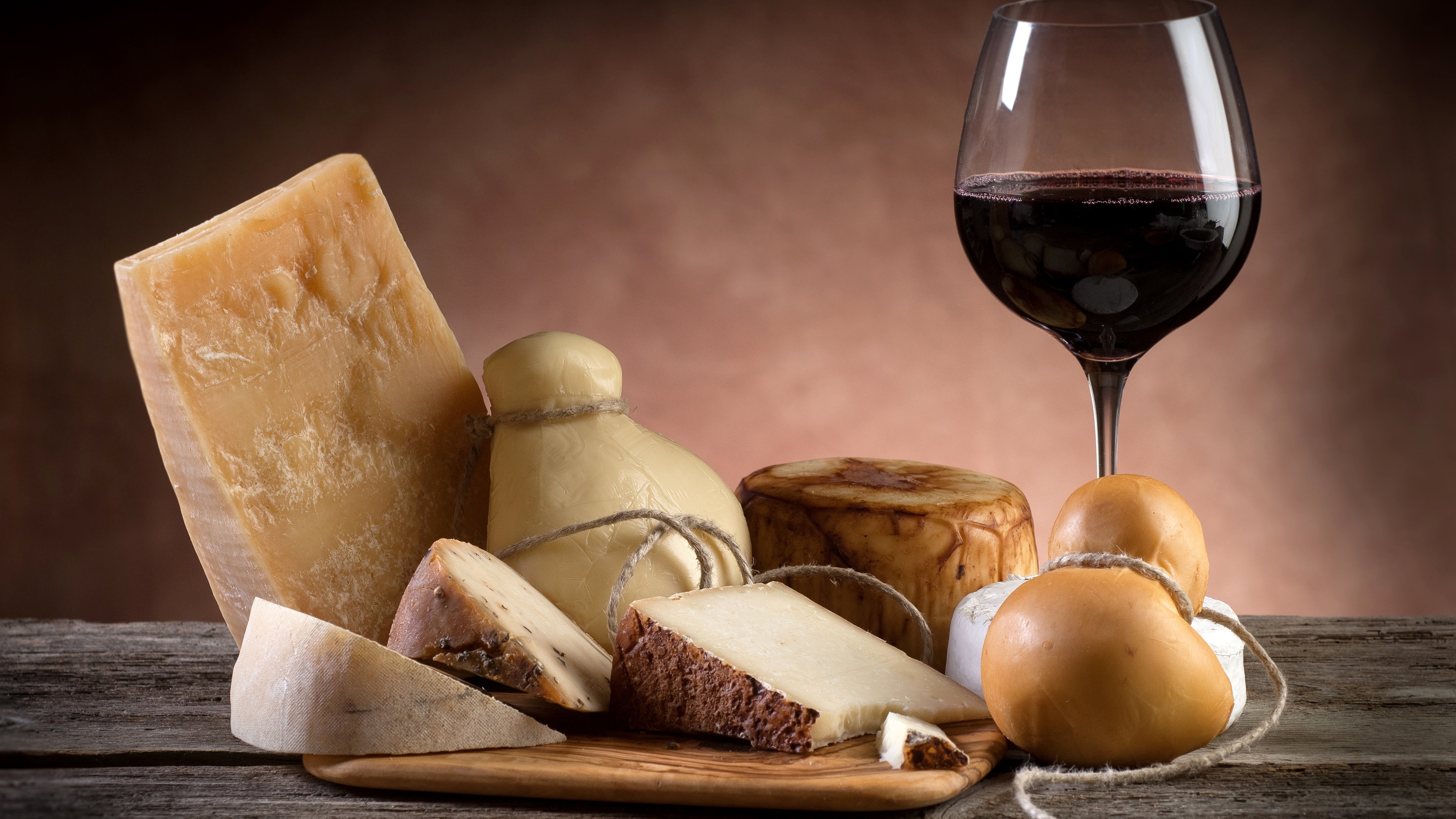 Wine And Cheese Pictures Wallpapers