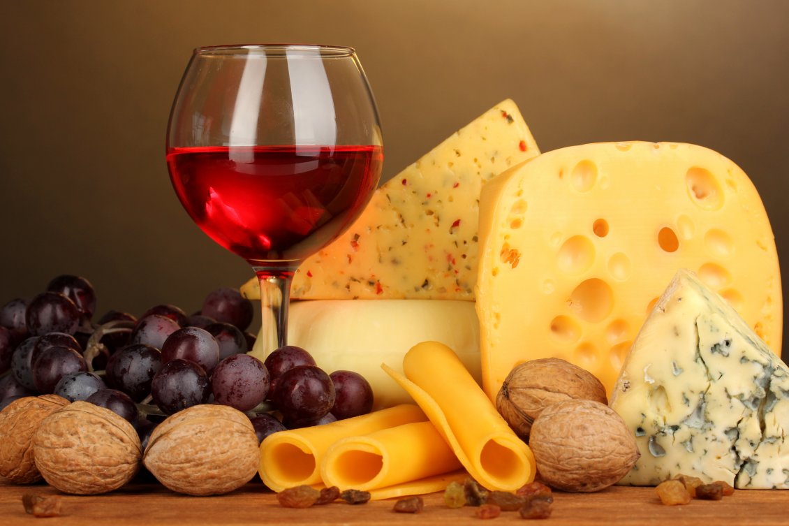 Wine And Cheese Pictures Wallpapers