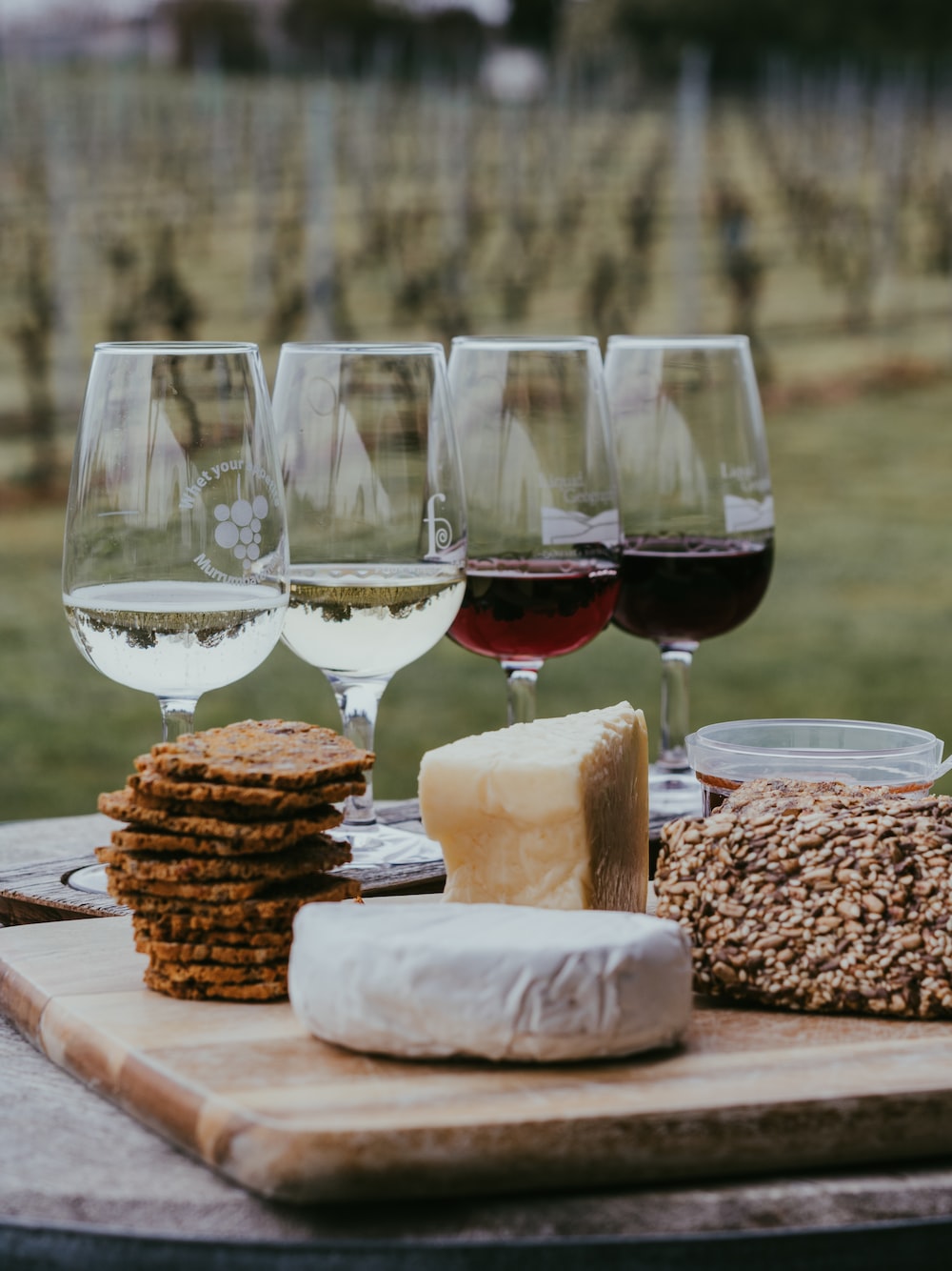 Wine And Cheese Pictures Wallpapers