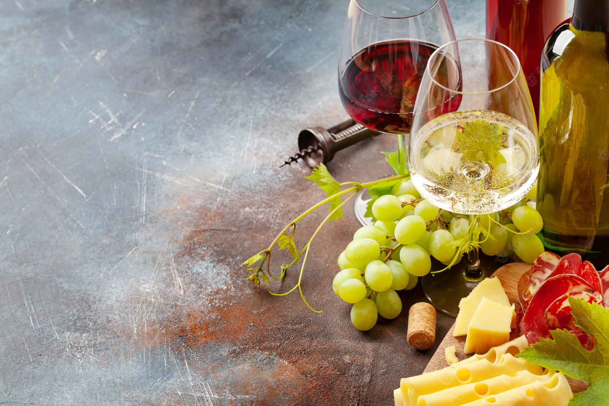 Wine And Cheese Pictures Wallpapers