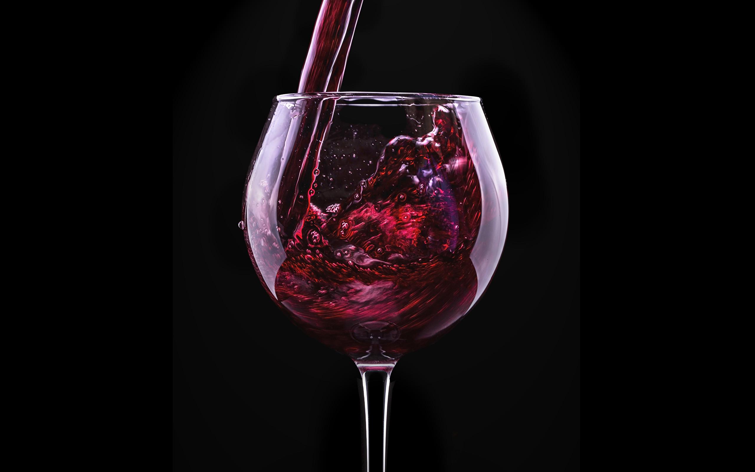 Wine Themed Border Wallpapers