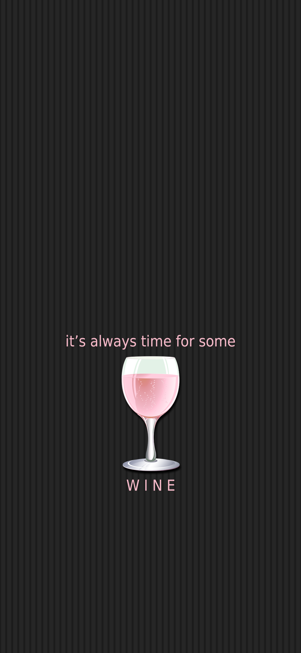 Wine Iphone Wallpapers