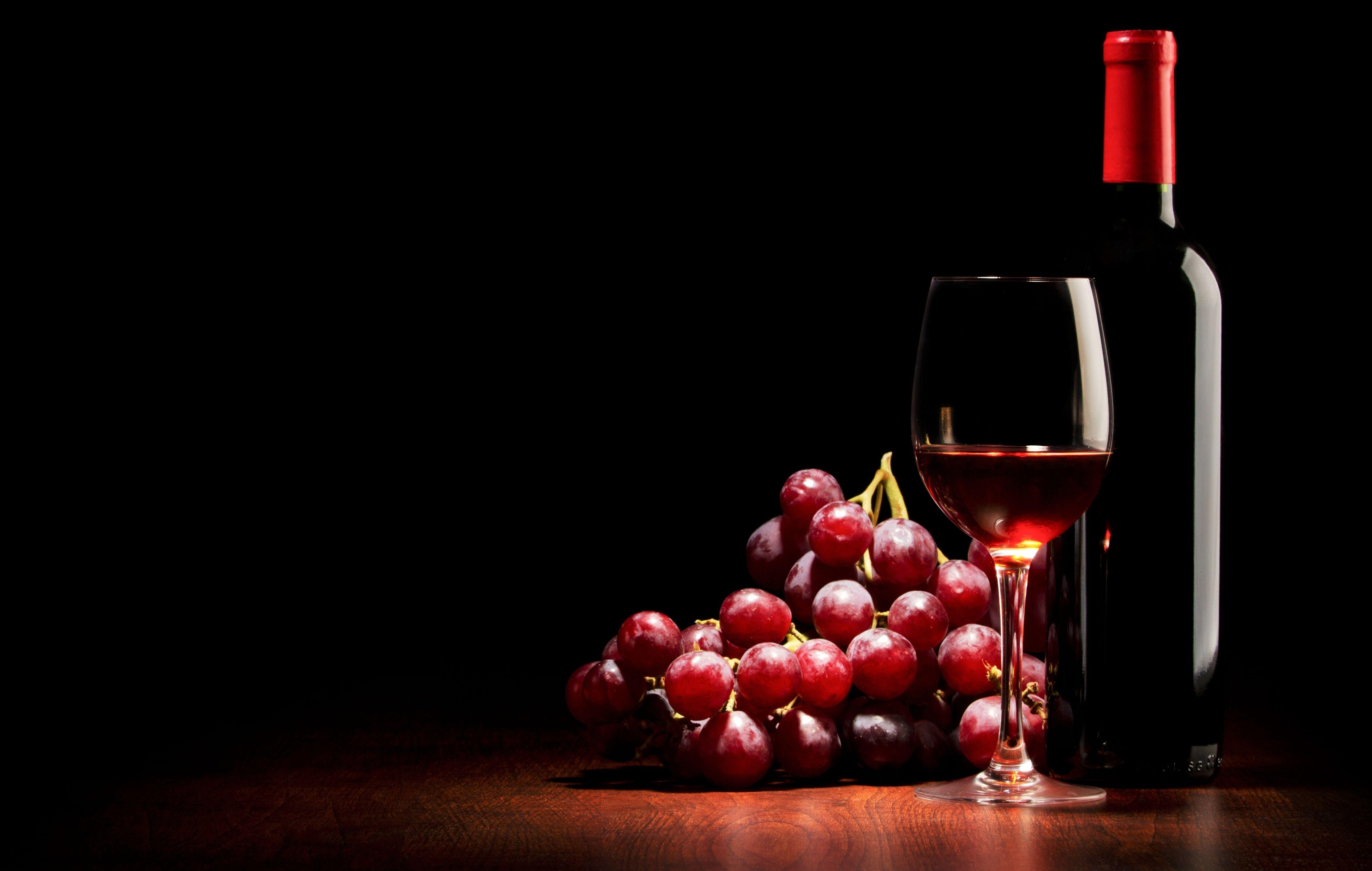 Wine Hd Wallpapers