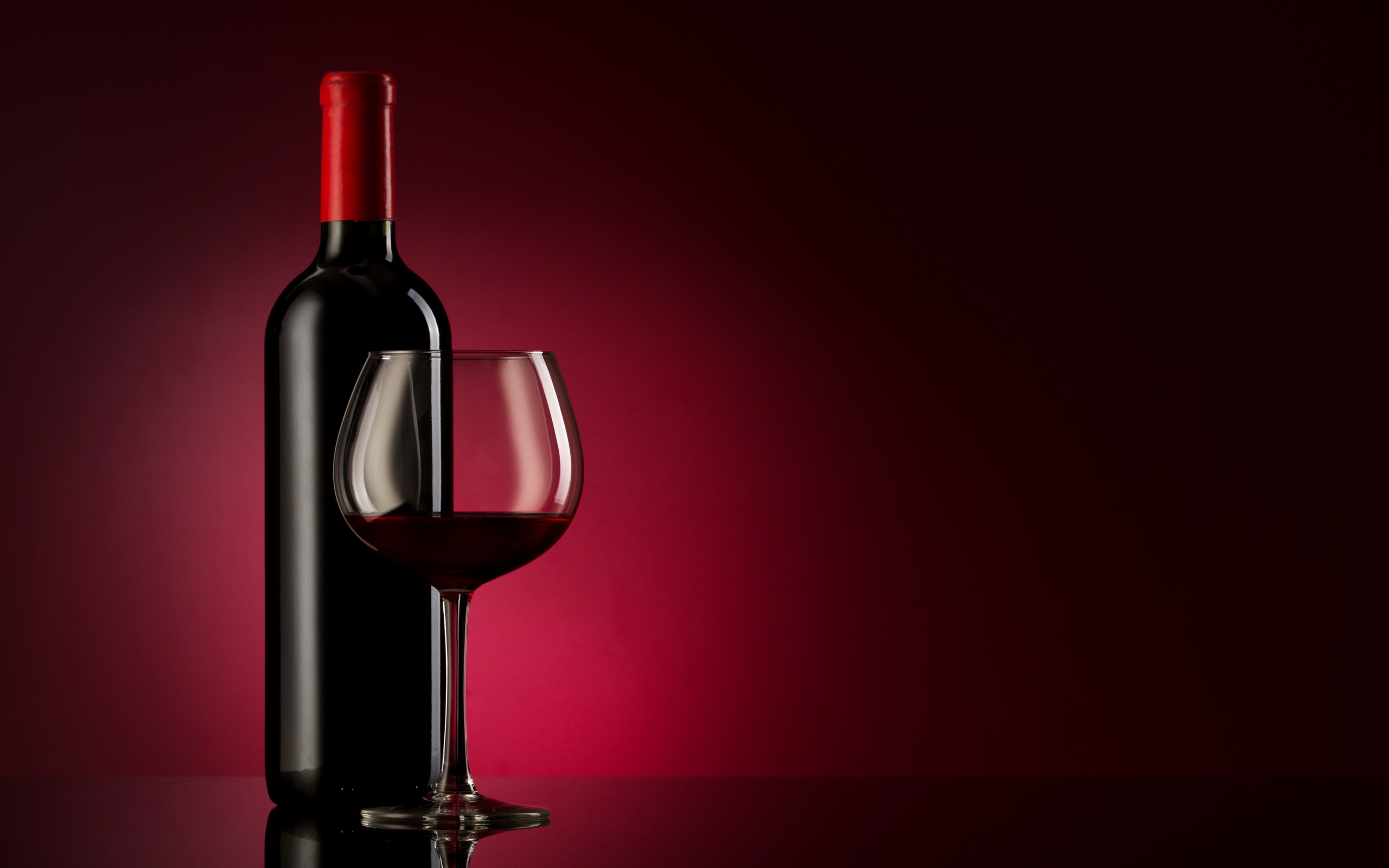 Wine Hd Wallpapers