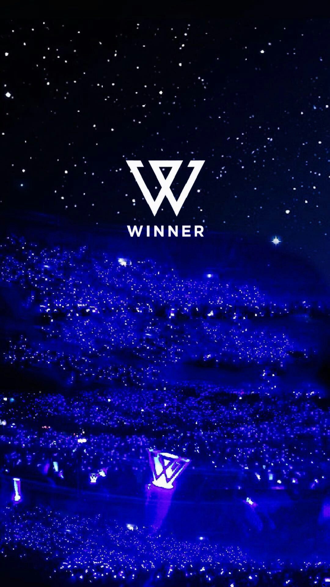 Winner Kpop Wallpapers