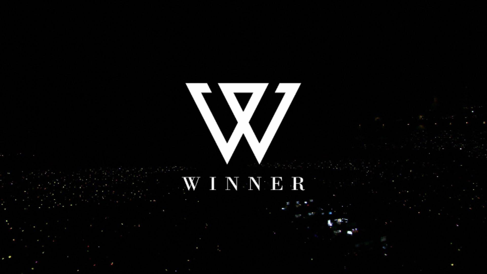 Winners Wallpapers