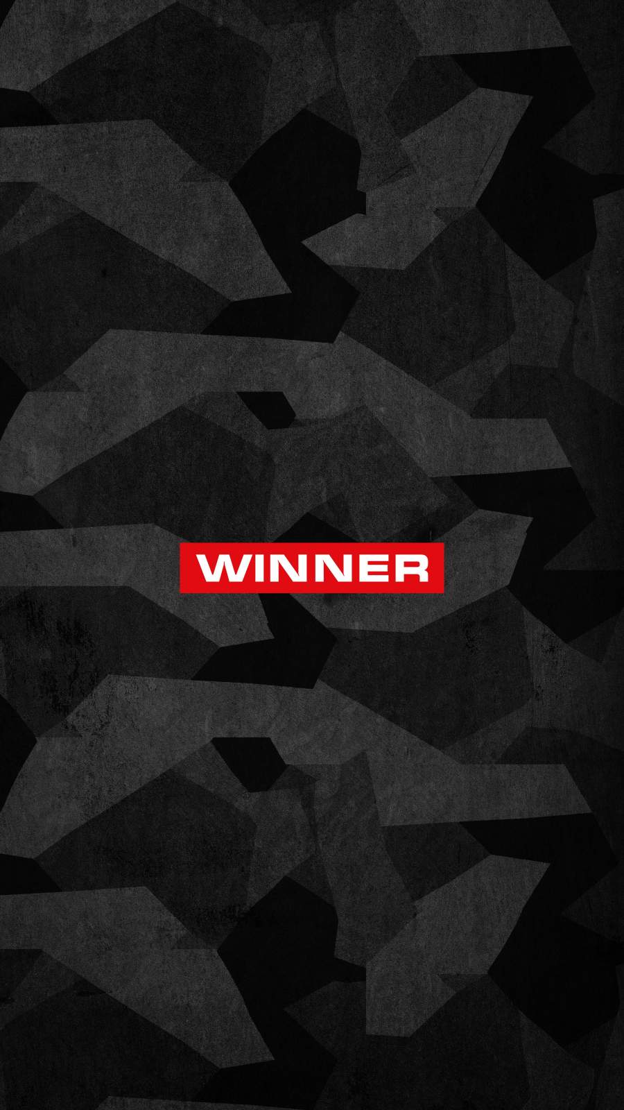 Winners Wallpapers