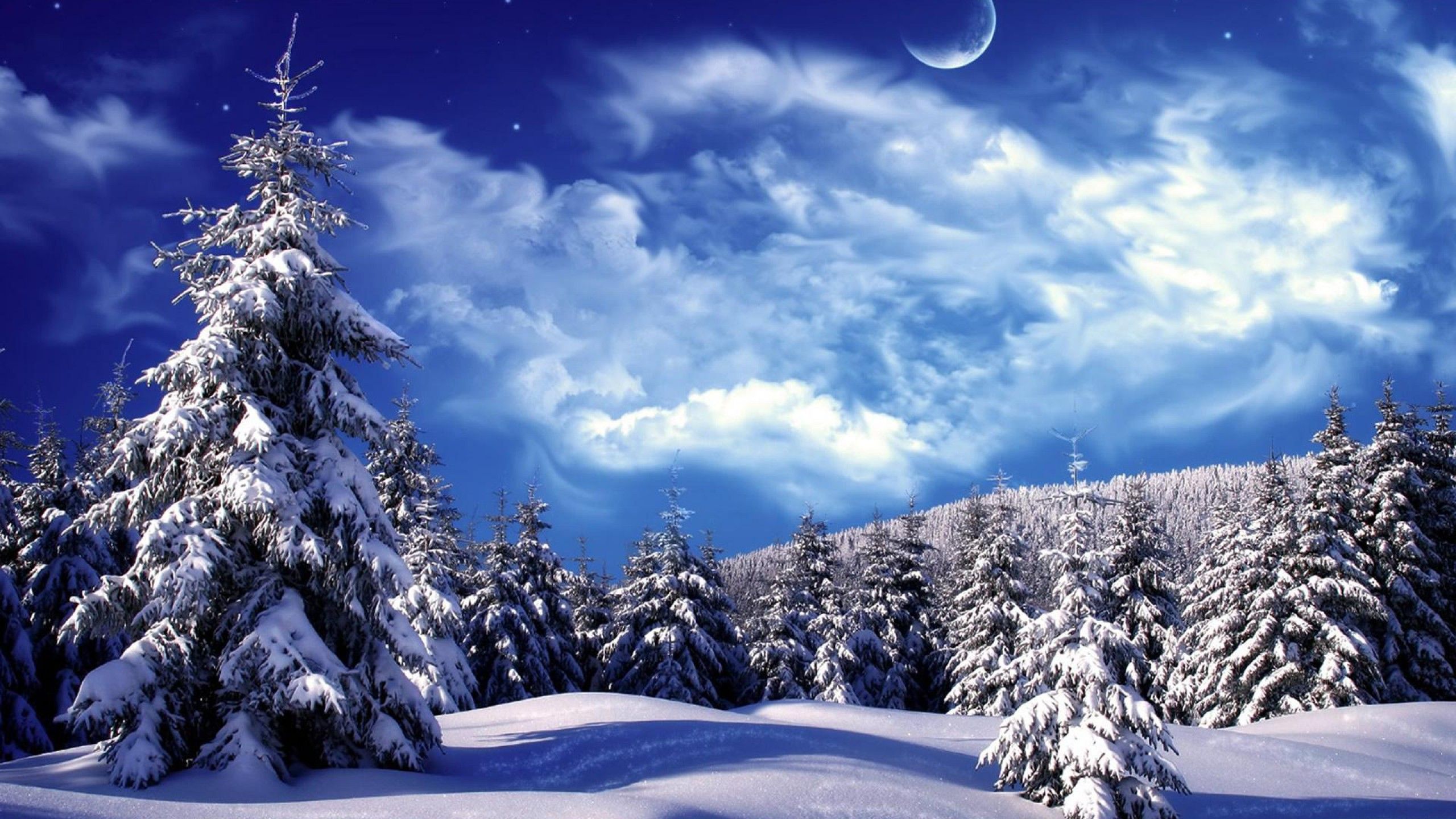 Winter Quotes Facebook Cover Photos Wallpapers