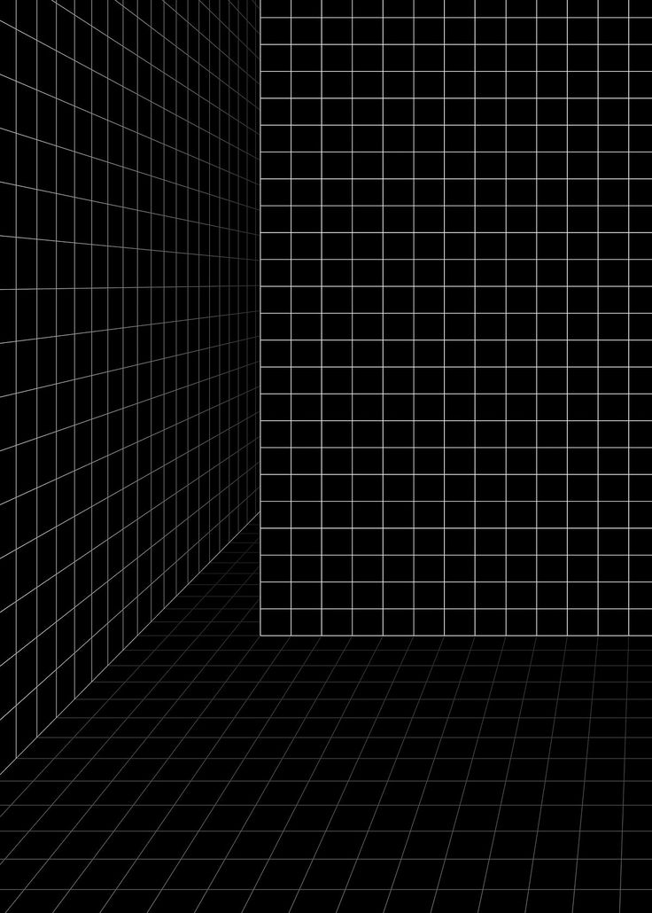 Wireframe Wallpapers