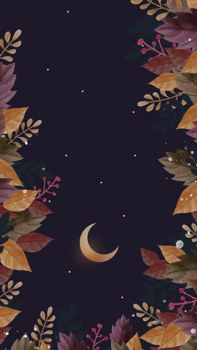 Witch Phone Wallpapers