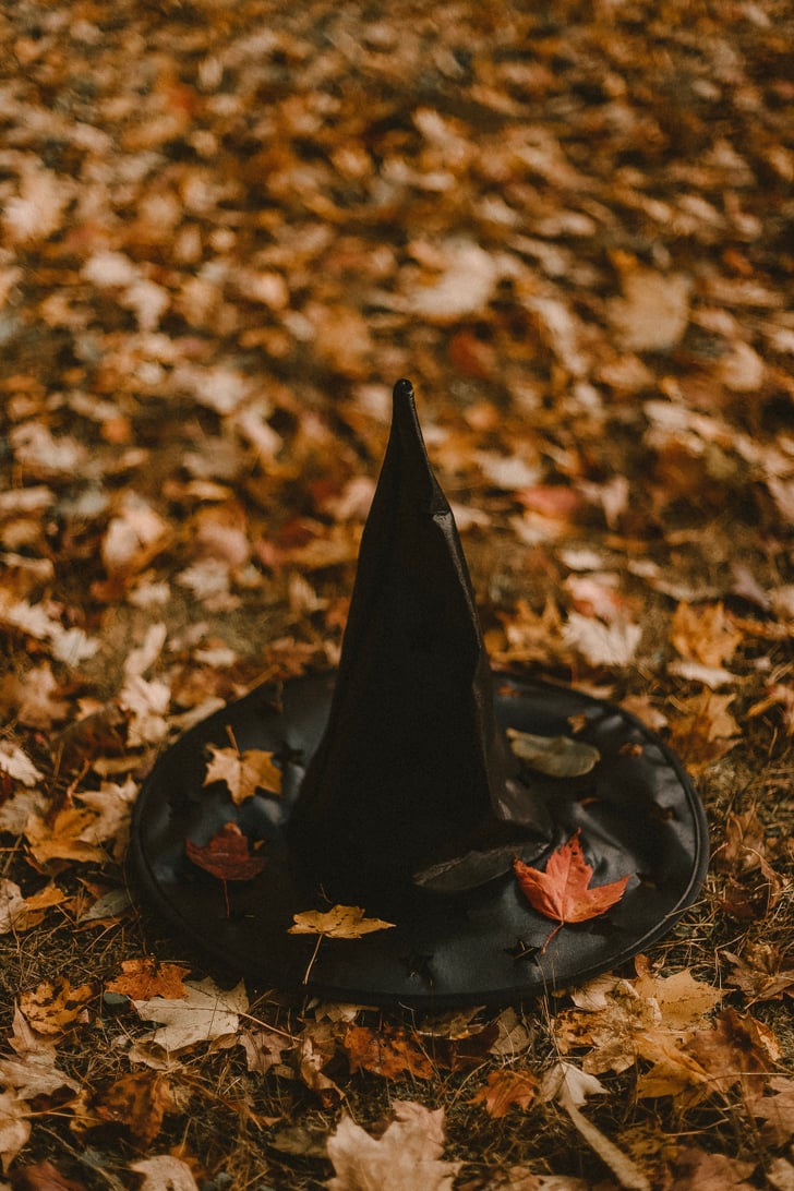 Witchy Aesthetic Wallpapers