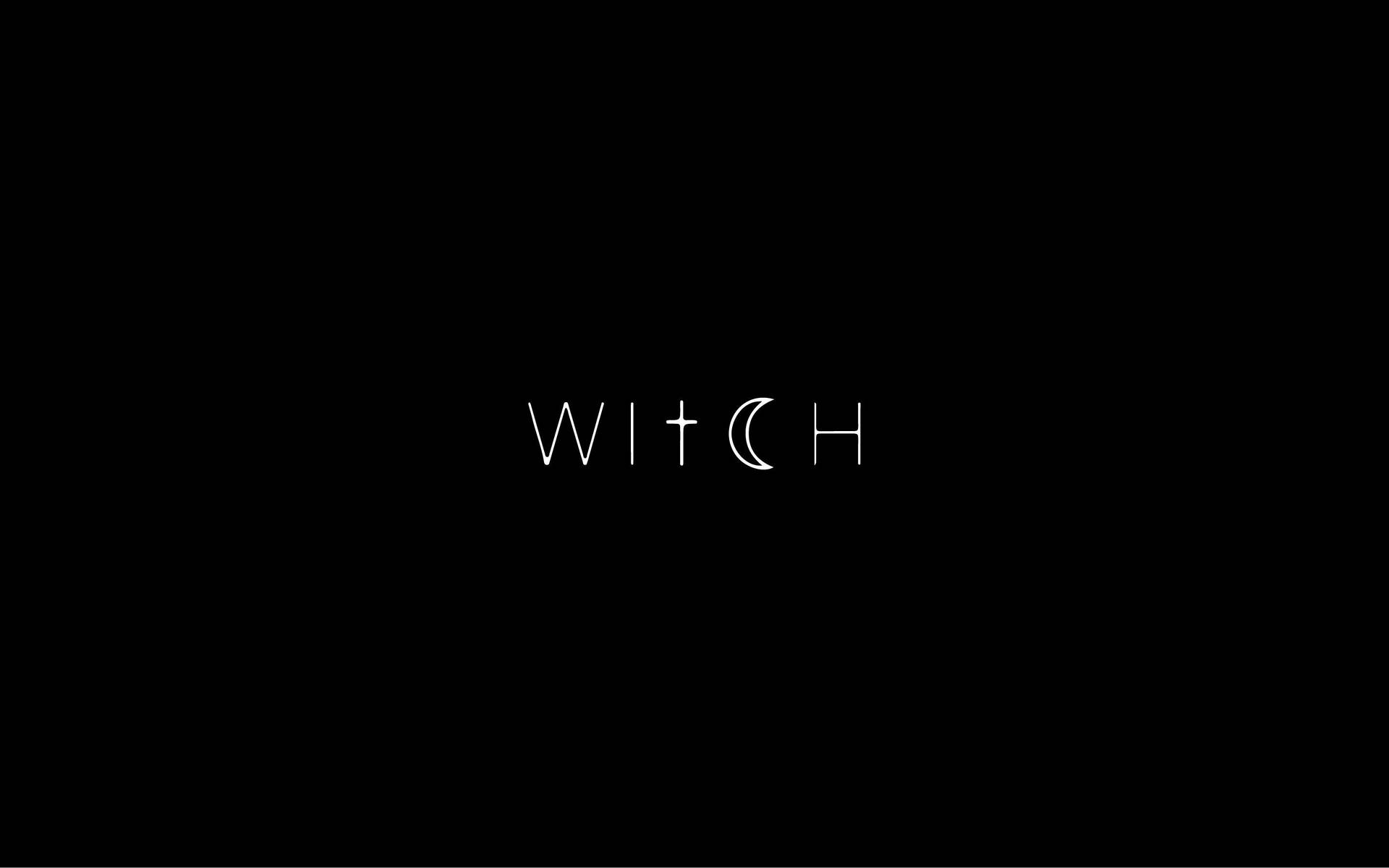 Witchy Aesthetic Wallpapers