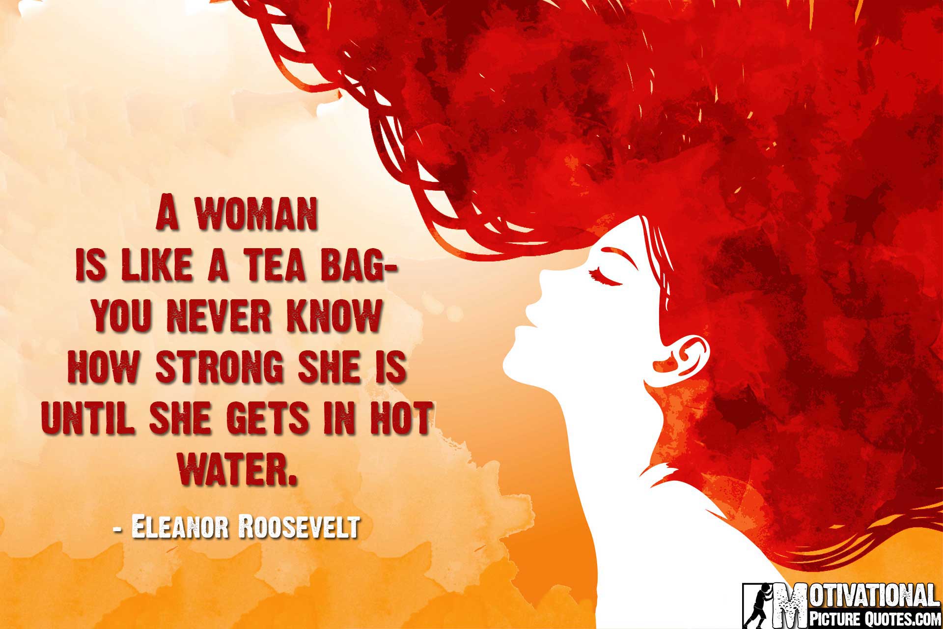 Women Empowerment Wallpapers