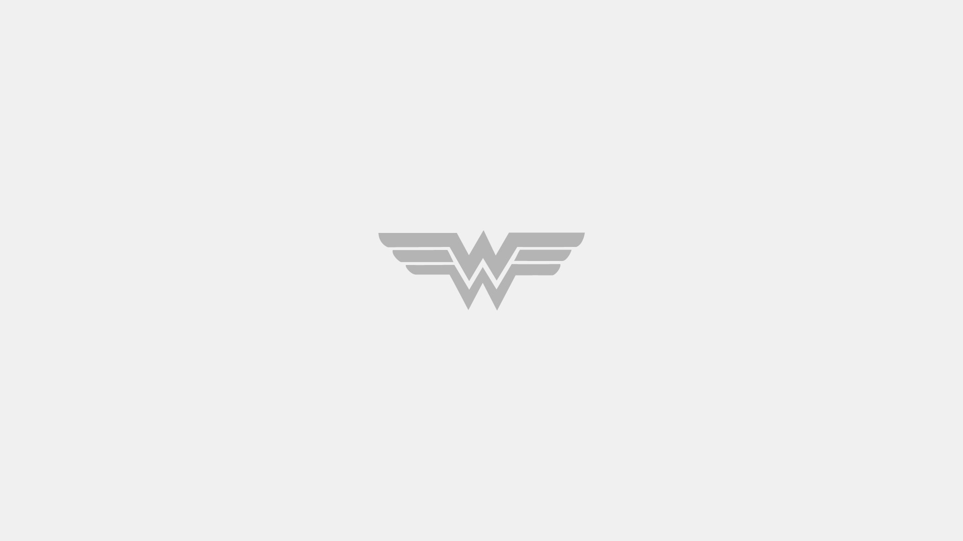 Wonder Woman Logo Wallpapers