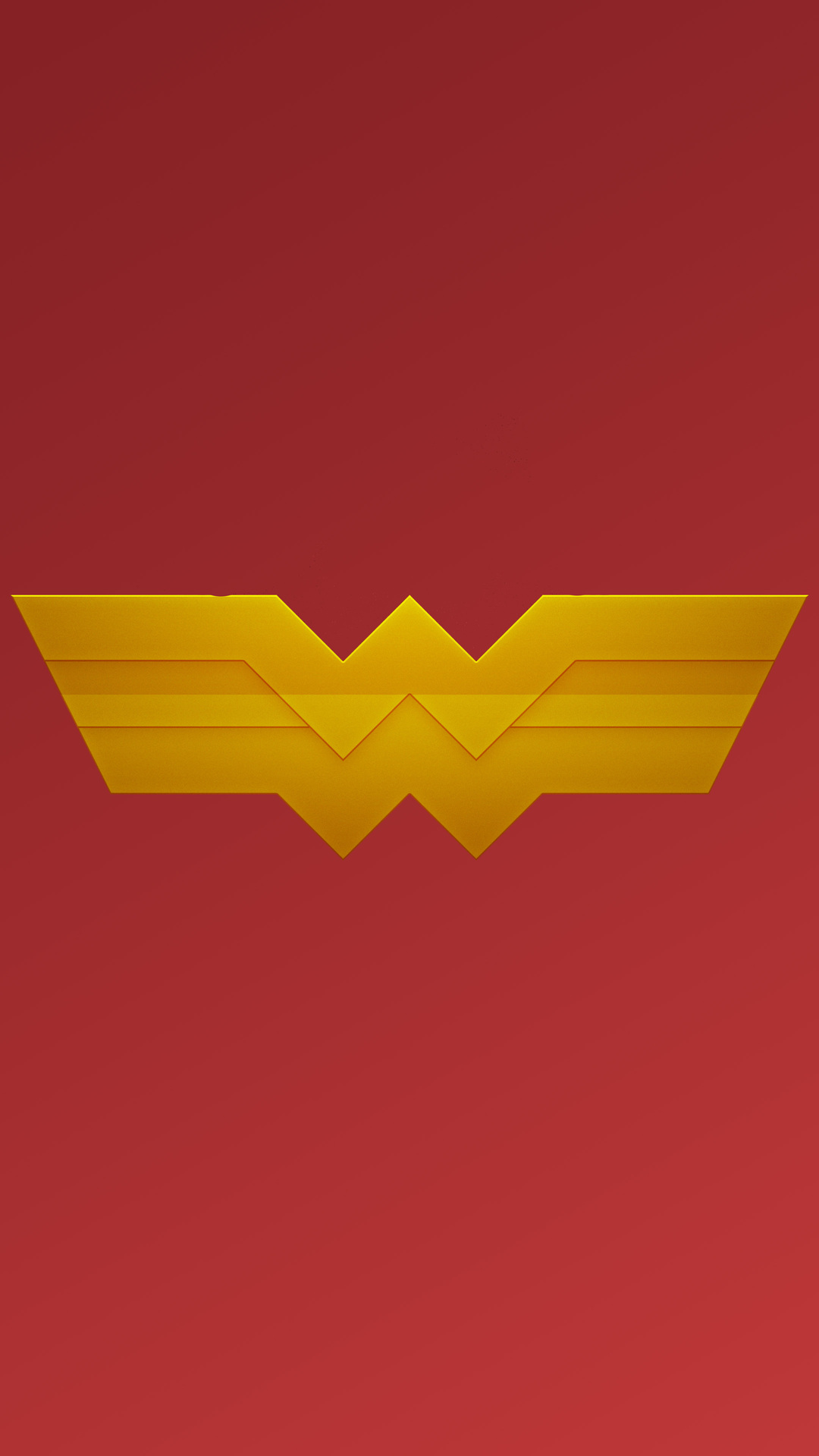 Wonder Woman Logo Wallpapers