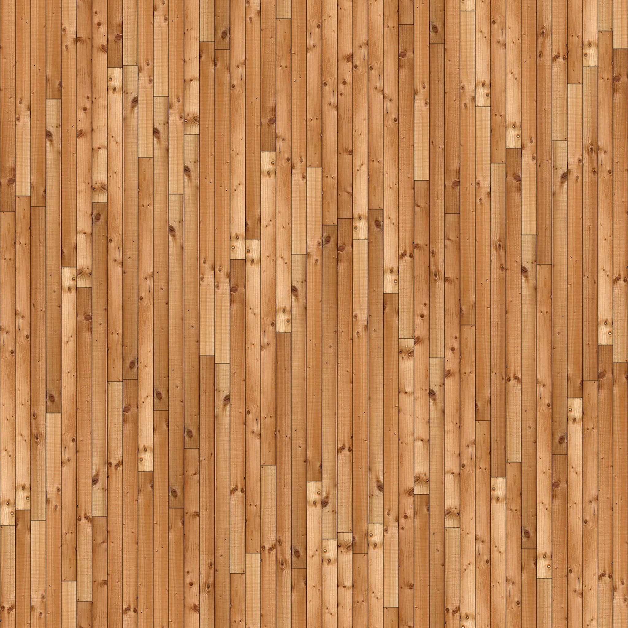 Wood Flooring Wallpapers