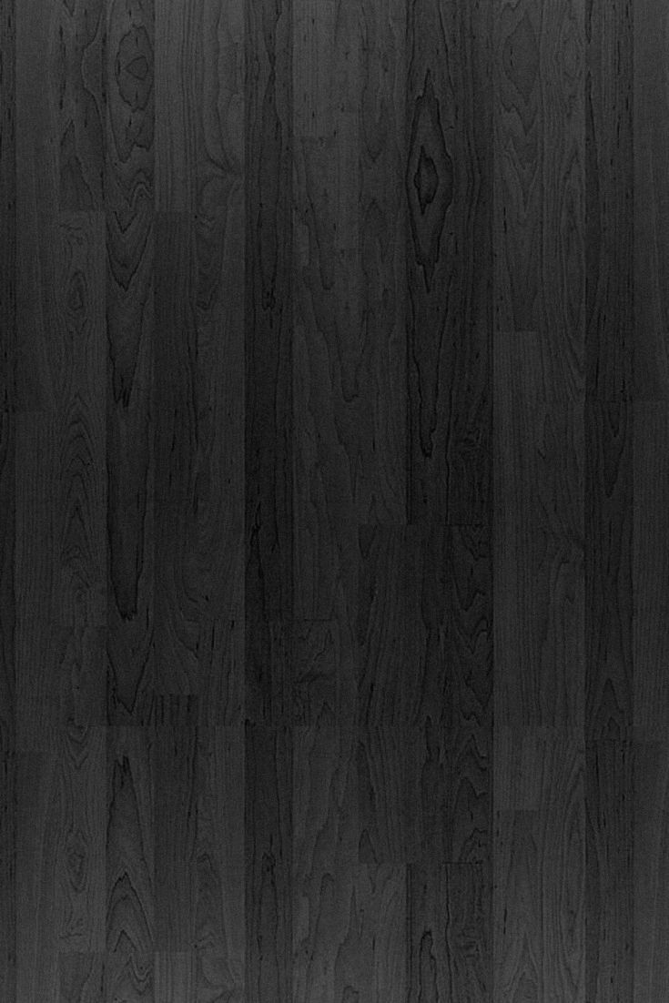 Wood Flooring Wallpapers