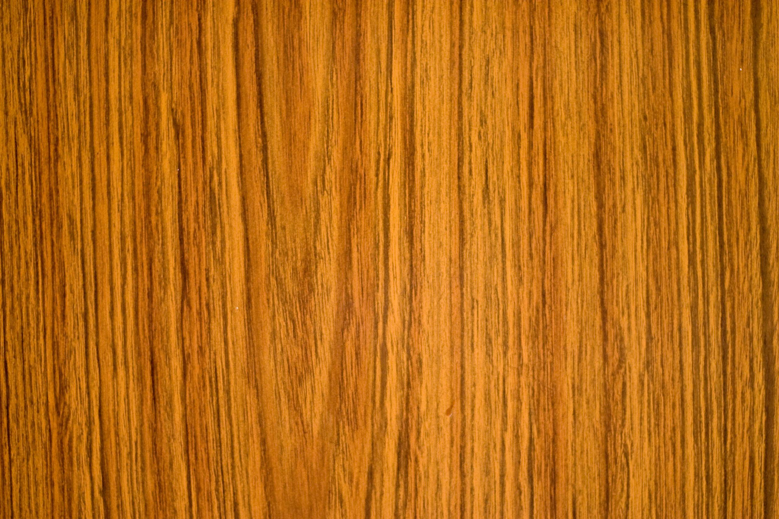 Wood Grain Desktop Wallpapers