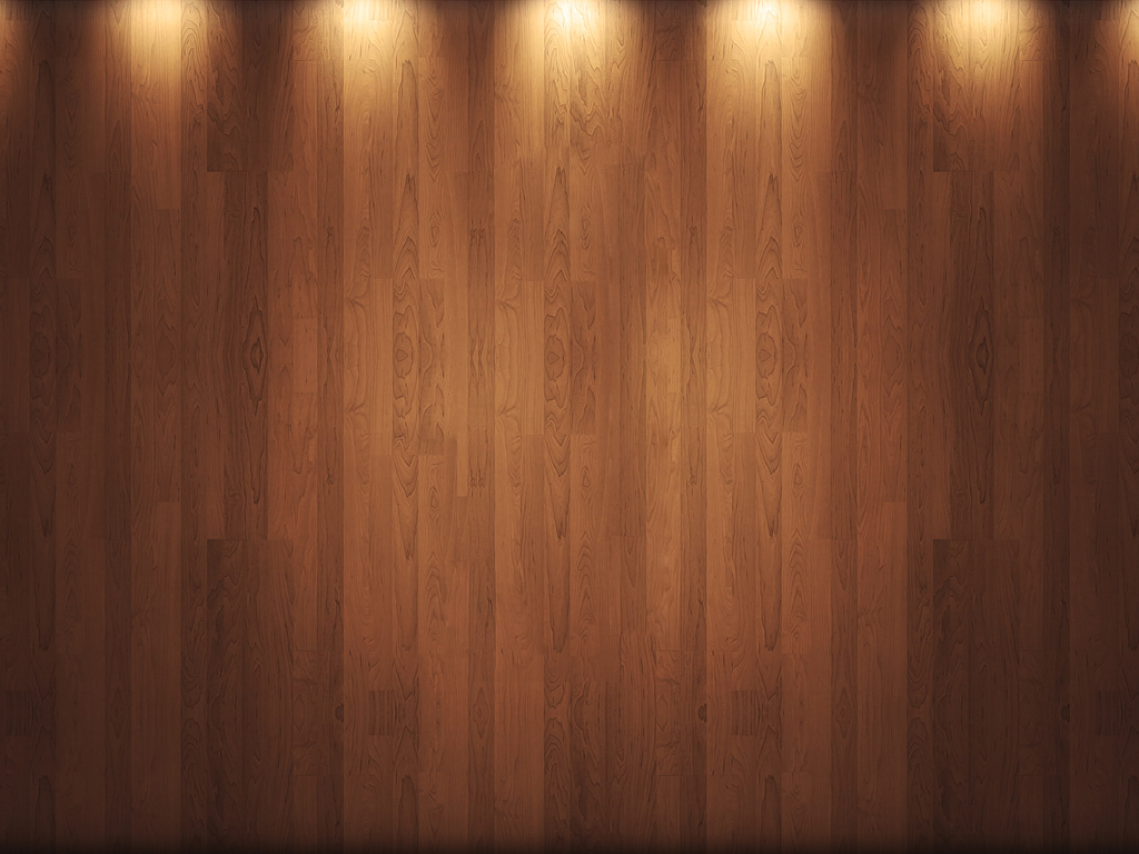 Wood Grain Desktop Wallpapers