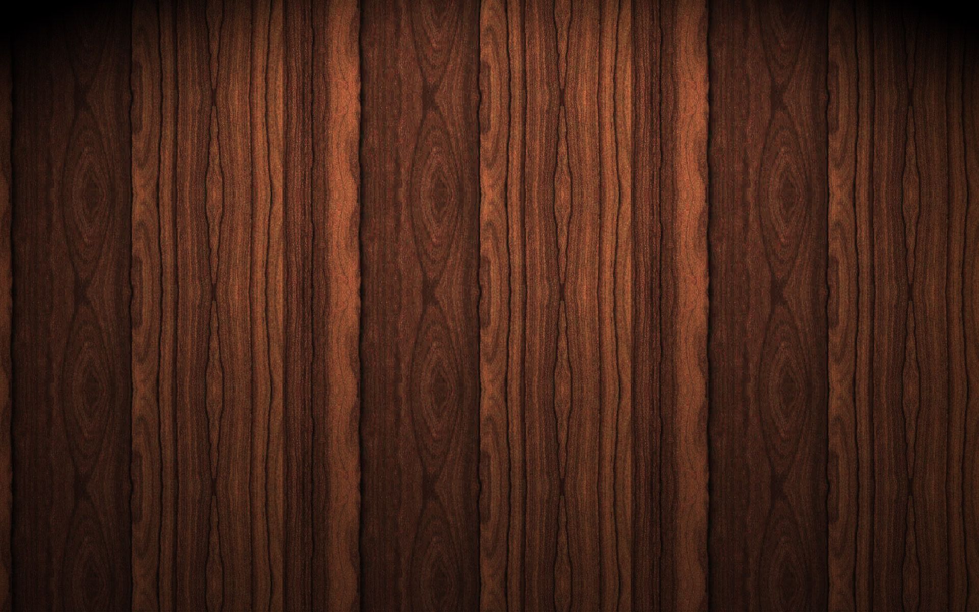 Wood Grain Desktop Wallpapers