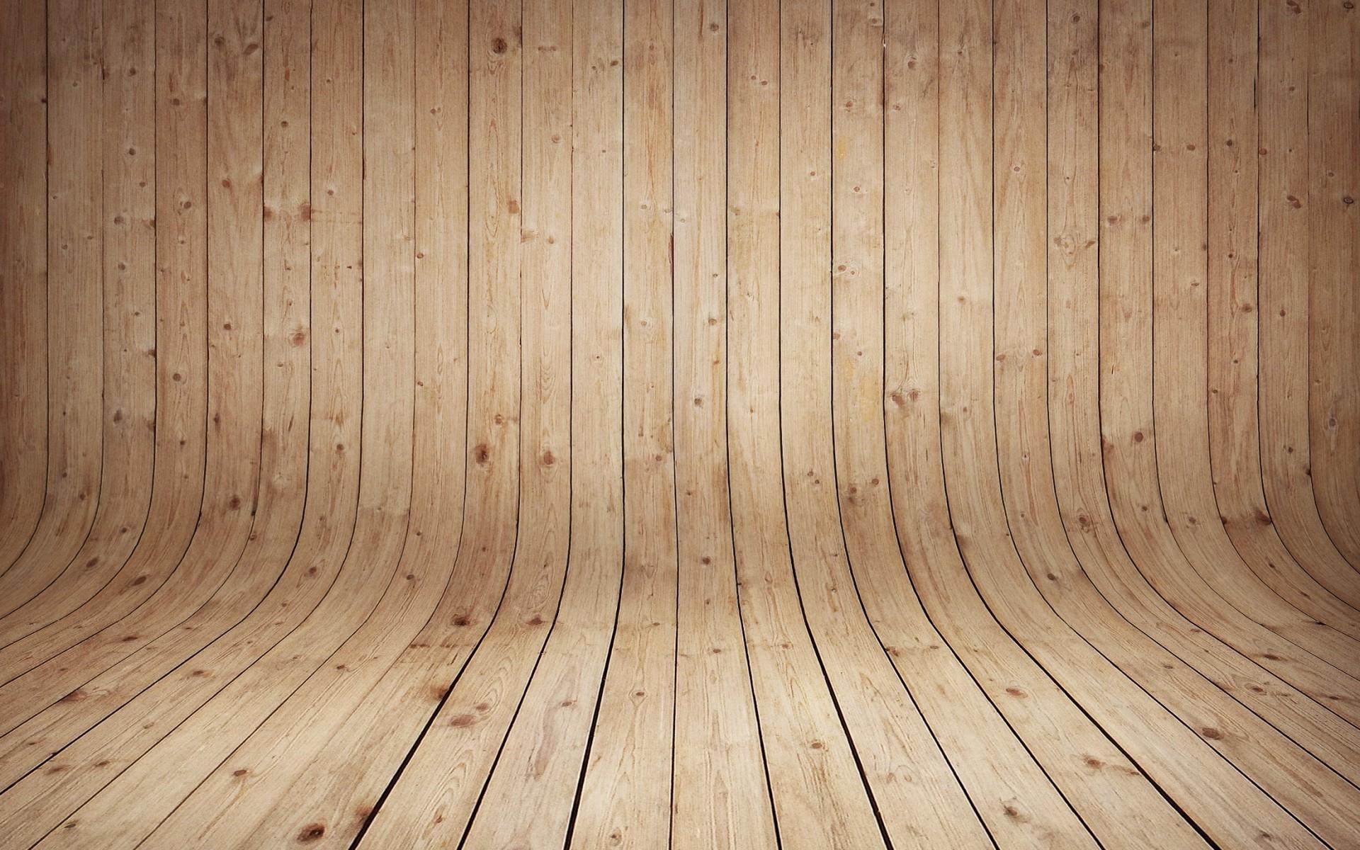 Wood Grain Desktop Wallpapers