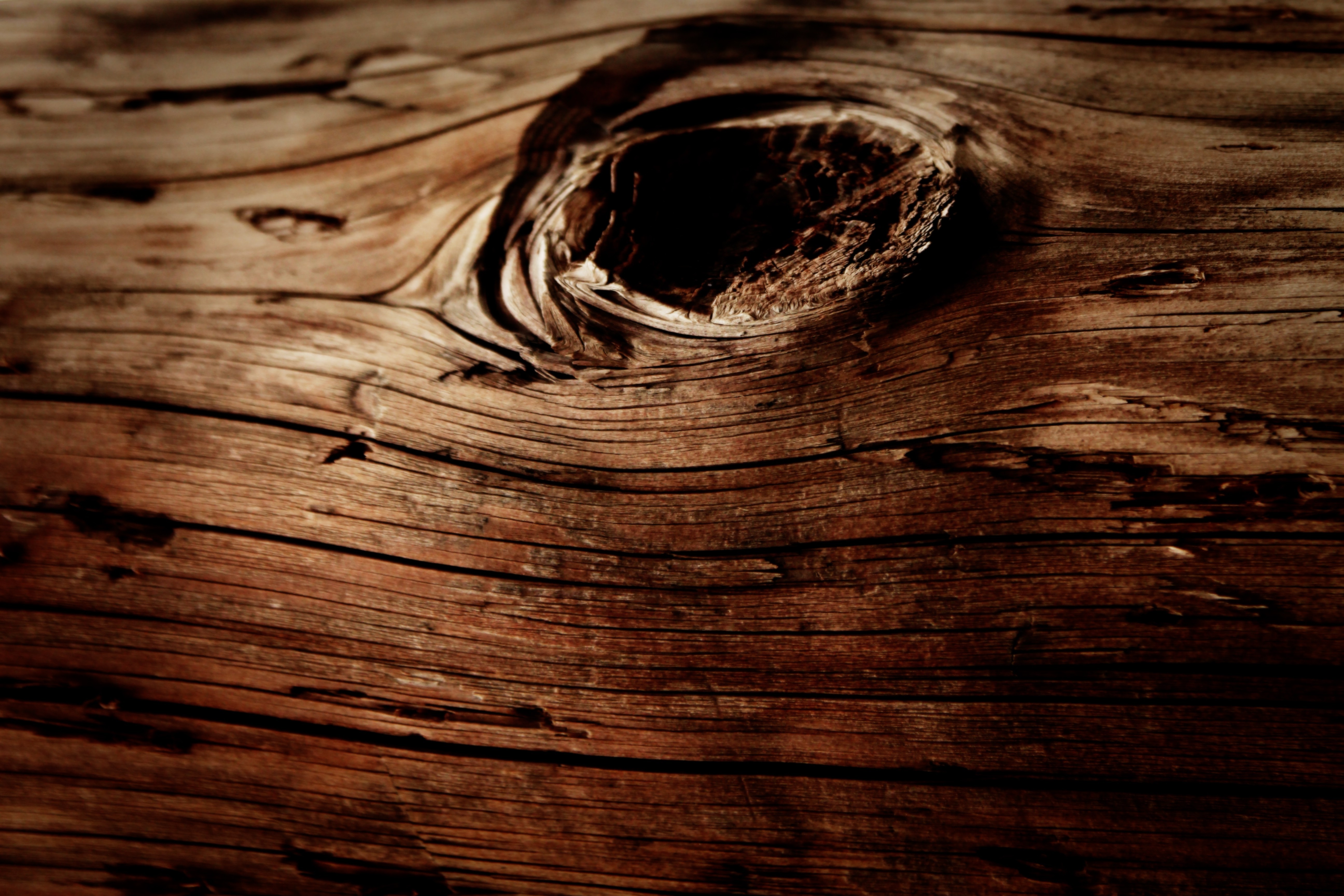 Wood Grain Desktop Wallpapers