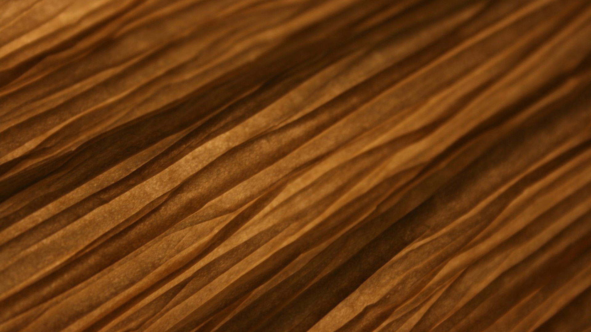 Wood Grain Desktop Wallpapers