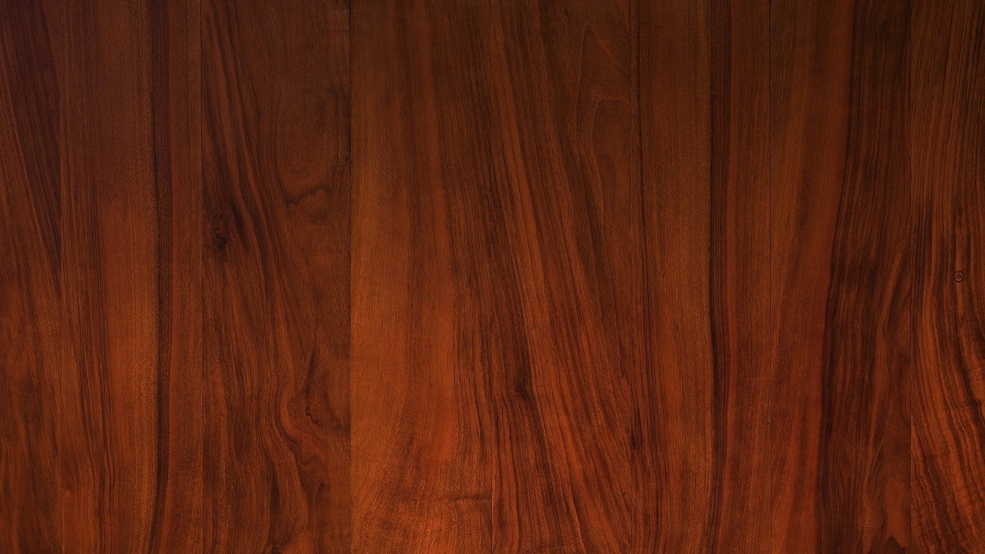 Wood Grain Desktop Wallpapers