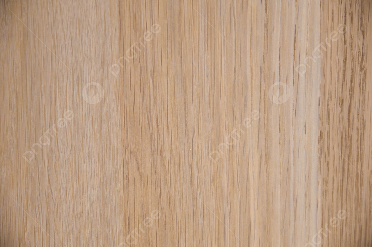 Wood Grain Desktop Wallpapers