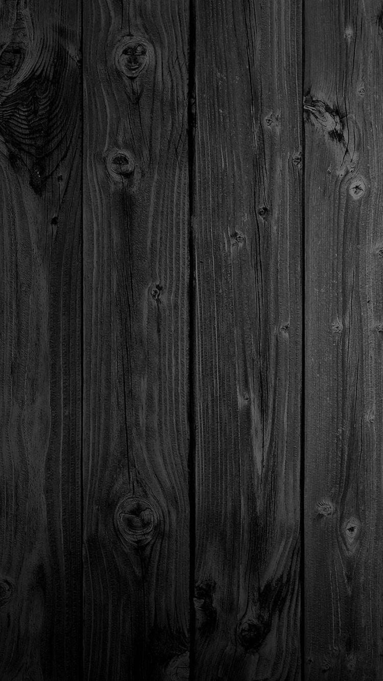 Wood For Phone Wallpapers