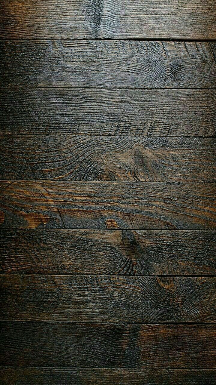 Wood For Phone Wallpapers