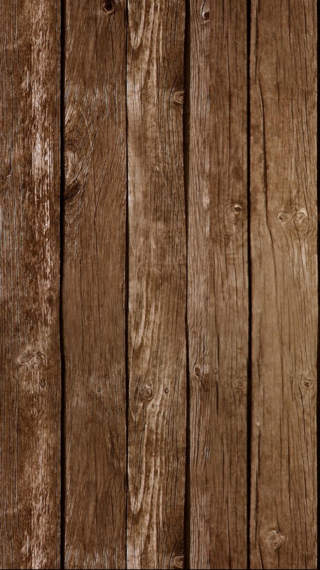 Wood For Phone Wallpapers