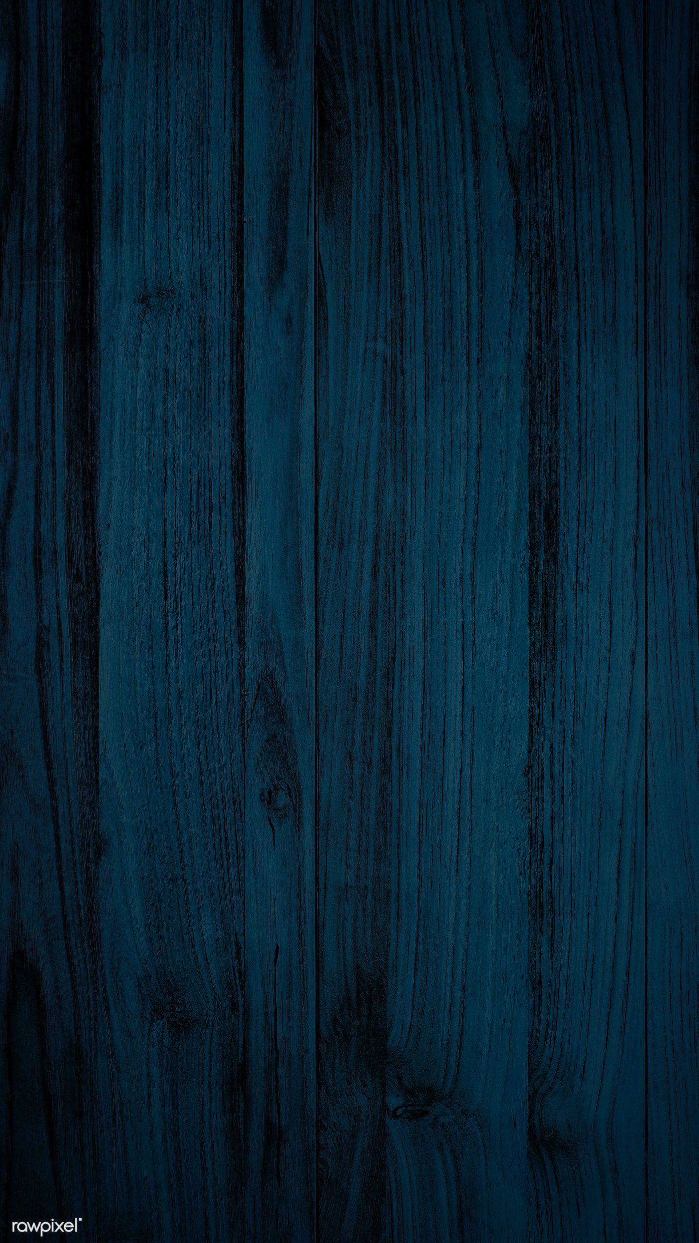 Wood For Phone Wallpapers