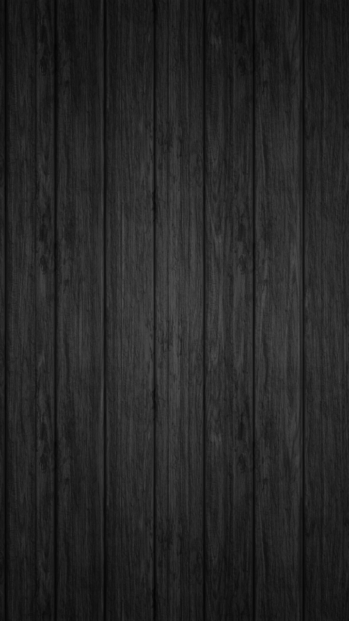 Wood For Phone Wallpapers