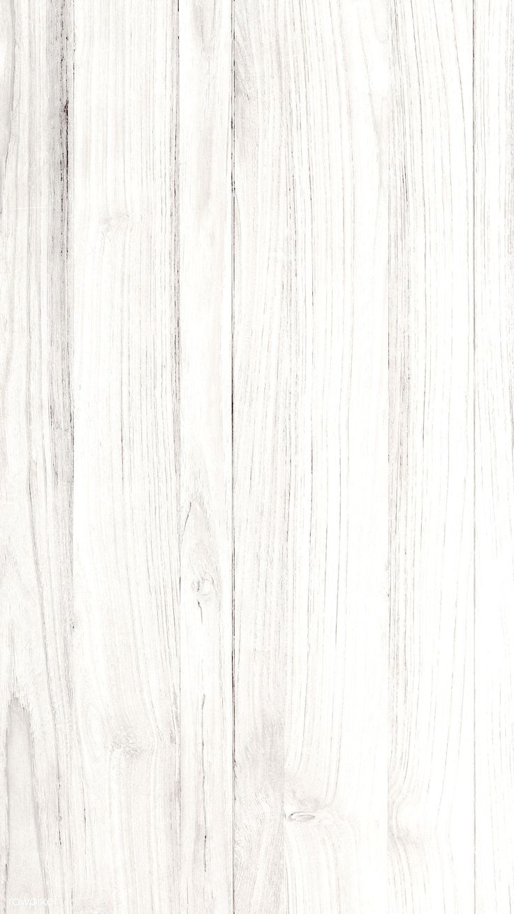 Wood For Phone Wallpapers