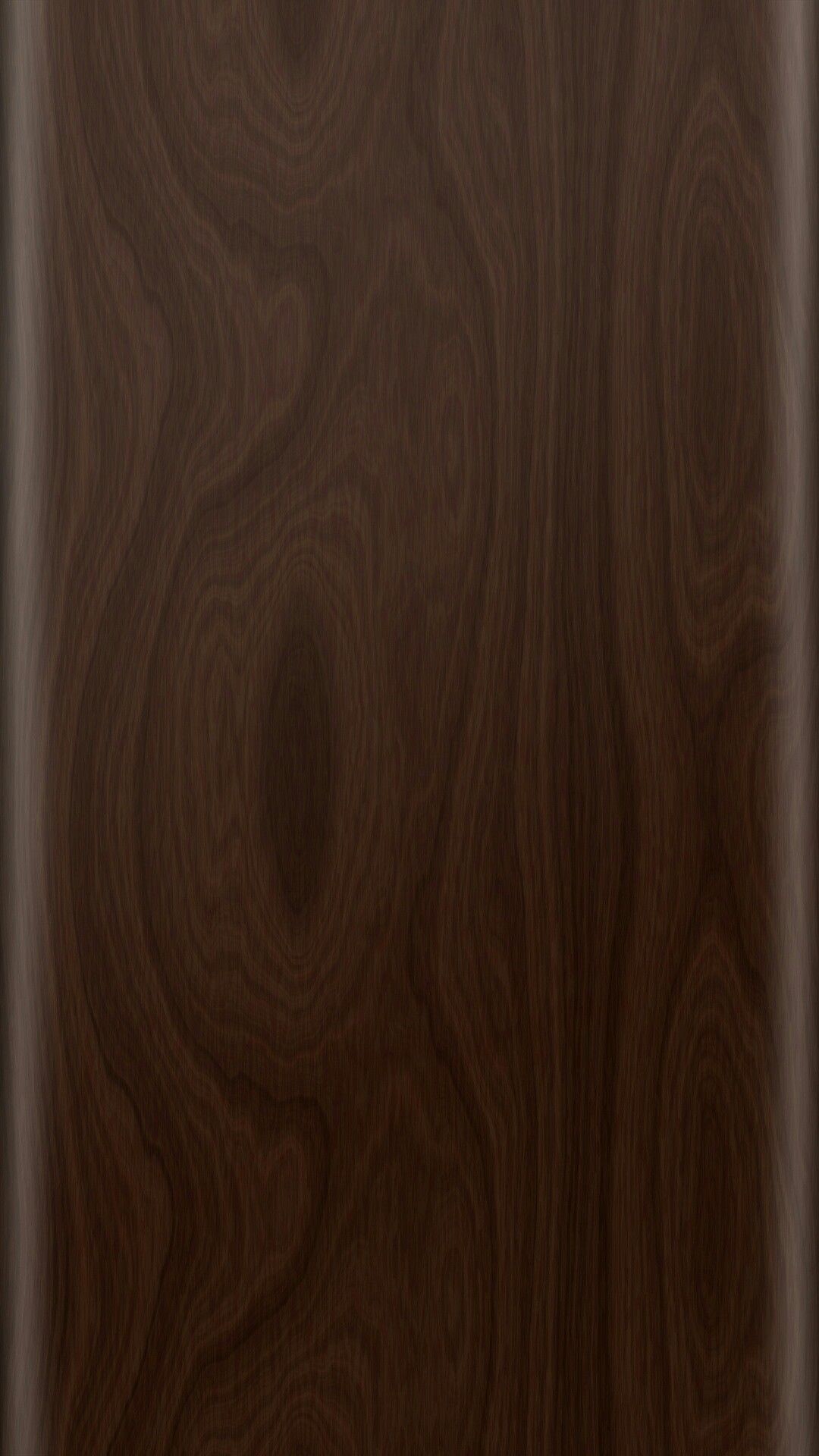 Wood For Phone Wallpapers