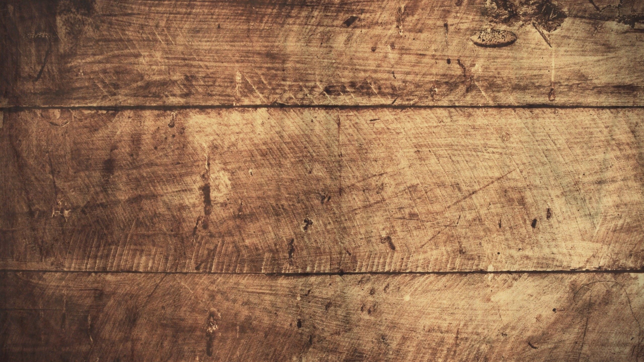 Wooden Texture Wallpapers